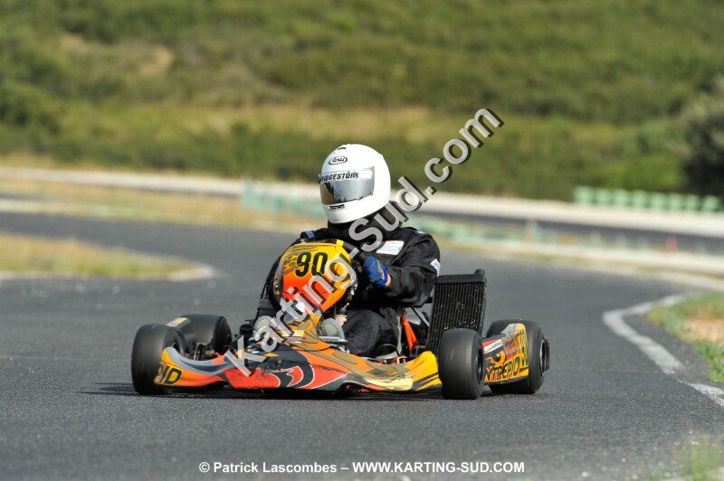 Grabels-290810-Lascombes (28).jpg